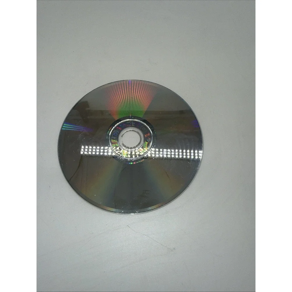 Far Cry 3 - Xbox 360 – Disc Only
